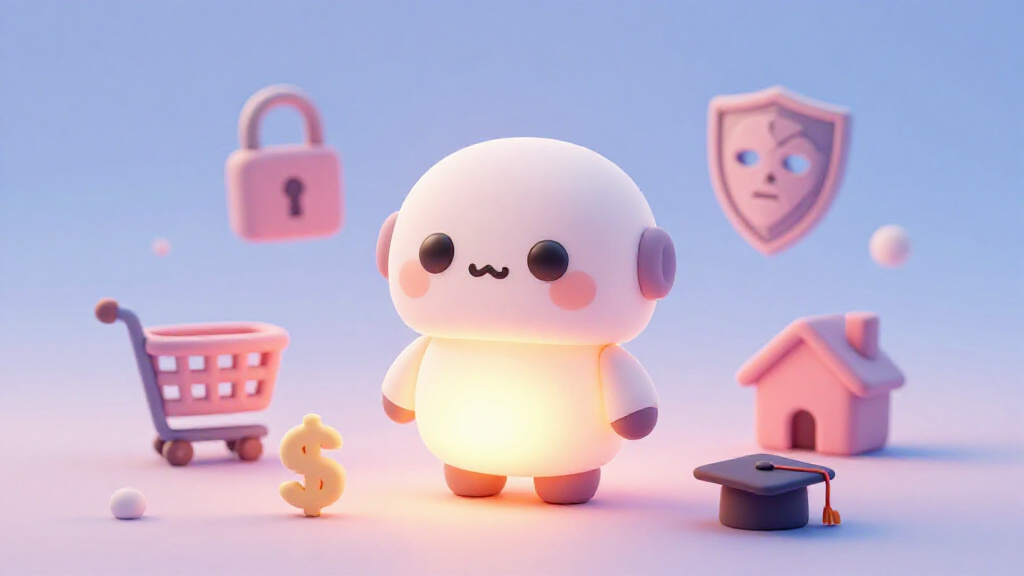 Google Hosts Grok App Alongside ChatGPT Powered Toys