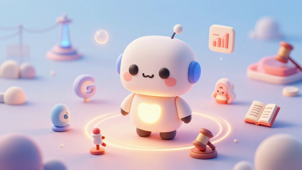 Google launches AI Plus plan as Nvidia offers AI Factory software