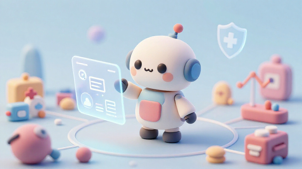 Google Launches Gemini AI in Gmail Alongside OpenAI Healthcare Push