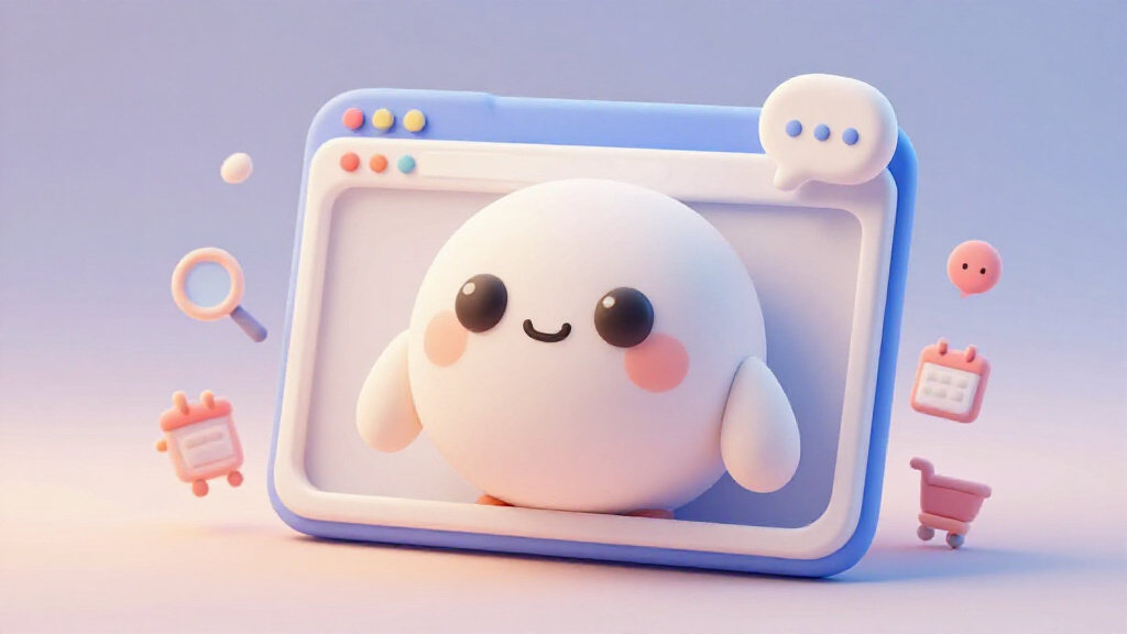 Google launches Gemini as Nvidia introduces Dynamic Context Parallelism