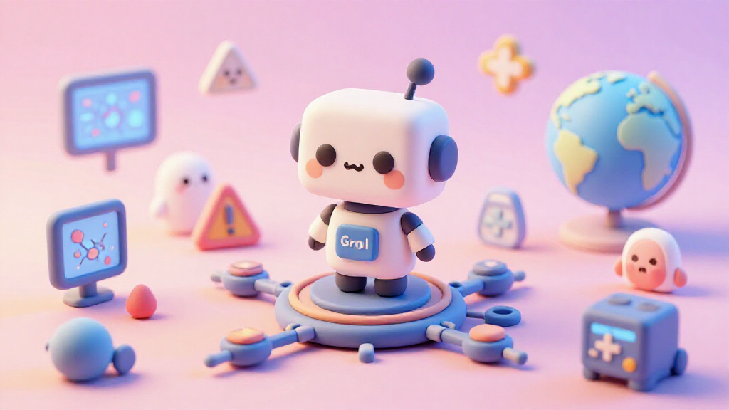 google, meta and anthropic Updates