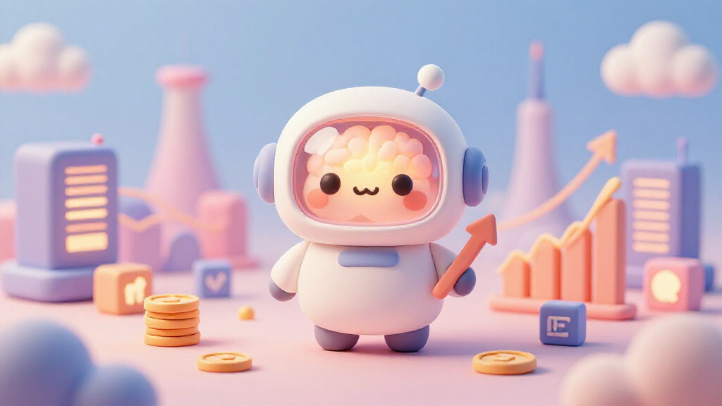 google, microsoft and palantir Updates