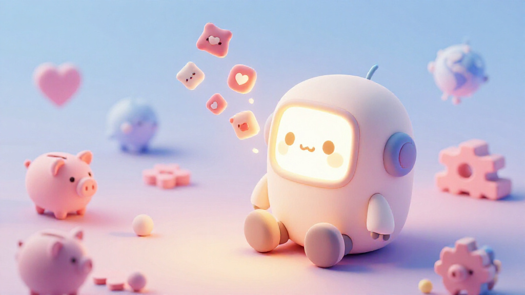 Google Nano Banana Pro Creates Billion Images as AMD Partners TCS