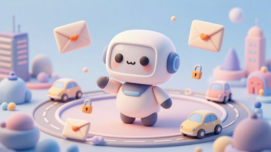 google, nvidia and intel Updates