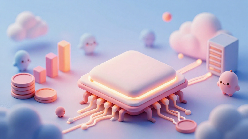 google, nvidia and microsoft Updates