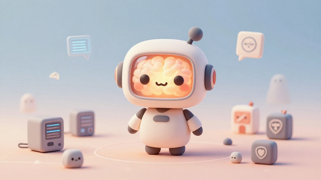 google, nvidia and openai Updates