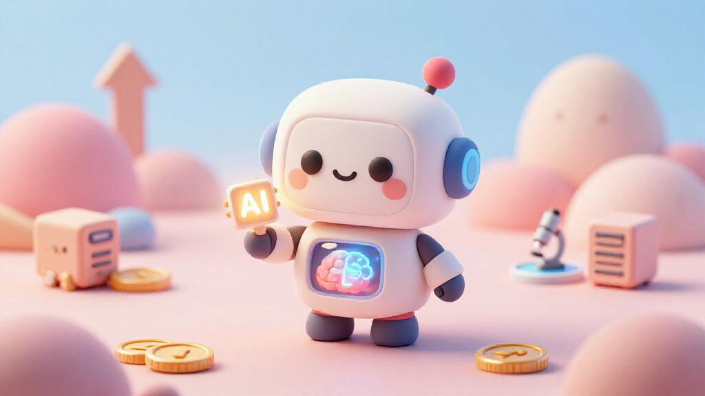 Google Powers Siri Alongside Nvidia's Market Value Lead