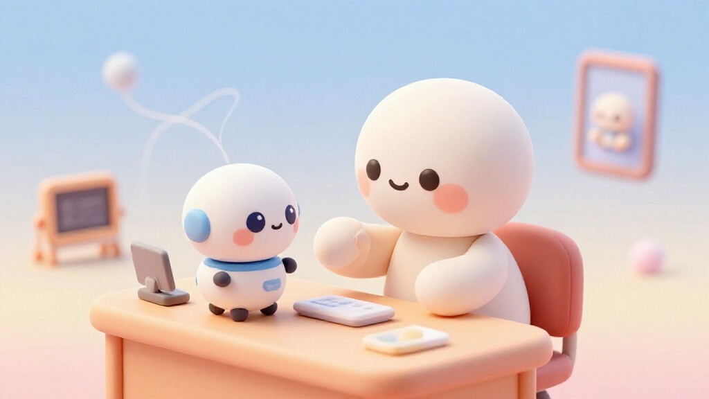 Google unveils AI investments while Microsoft spends billions