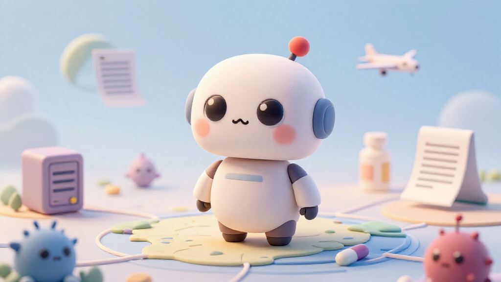 Meta Acquisition Review Complements OpenAI Lawsuit Progress