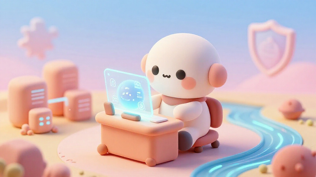 Meta Advances AI Infrastructure While Microsoft Boosts Investment