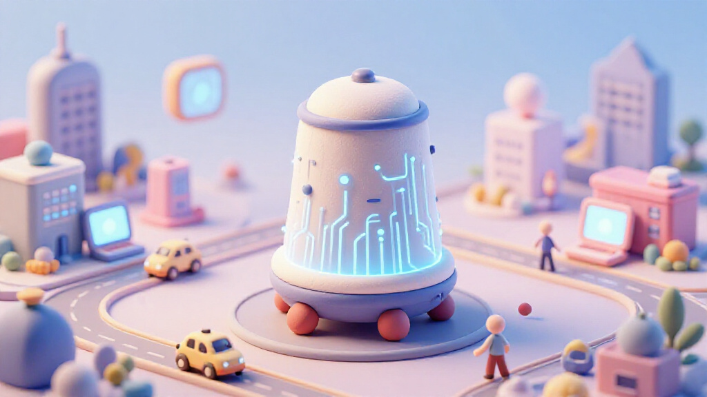 Meta Advances AI Power While Amazon Launches Bee Wearable