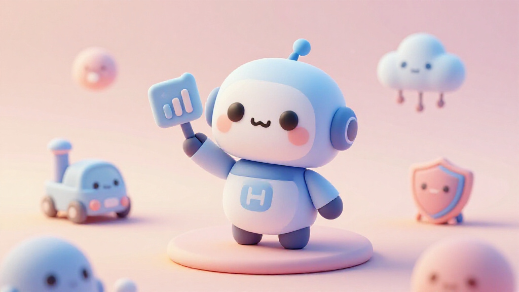 Meta Backed Hupo Secures Funding While NVIDIA Powers AI Trading