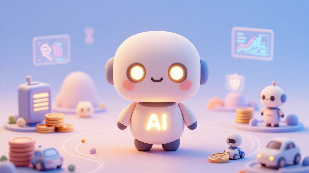 Meta builds AI infrastructure as Microsoft invests in data centers