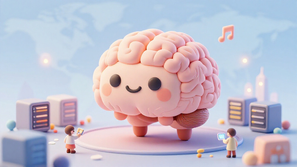 Meta expert warns LLM limits while Nvidia profits