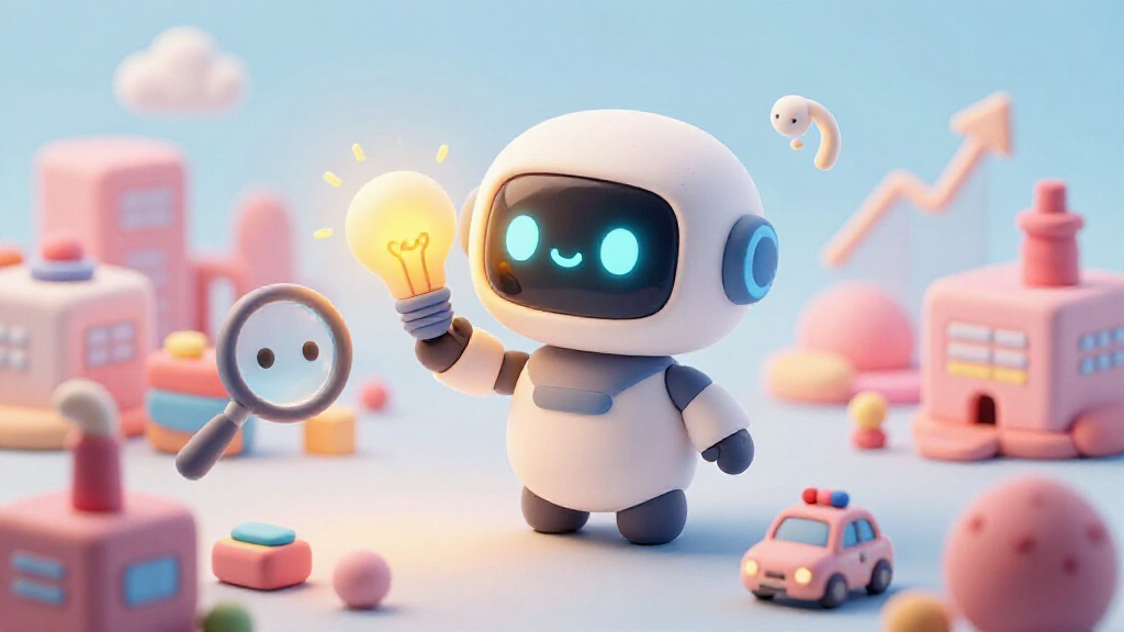 Meta Faces $2 Billion Acquisition Review While Equinor Saves $130 Million