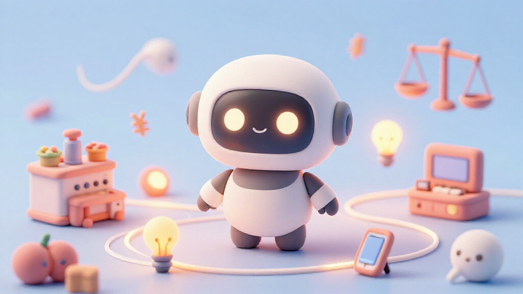 Meta Hosts AI Workshop While Amazon Alexa Improves Conversations