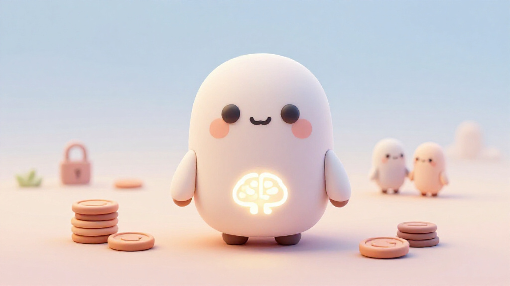 Meta Increases AI Debt as DeepSeek Challenges Nvidia