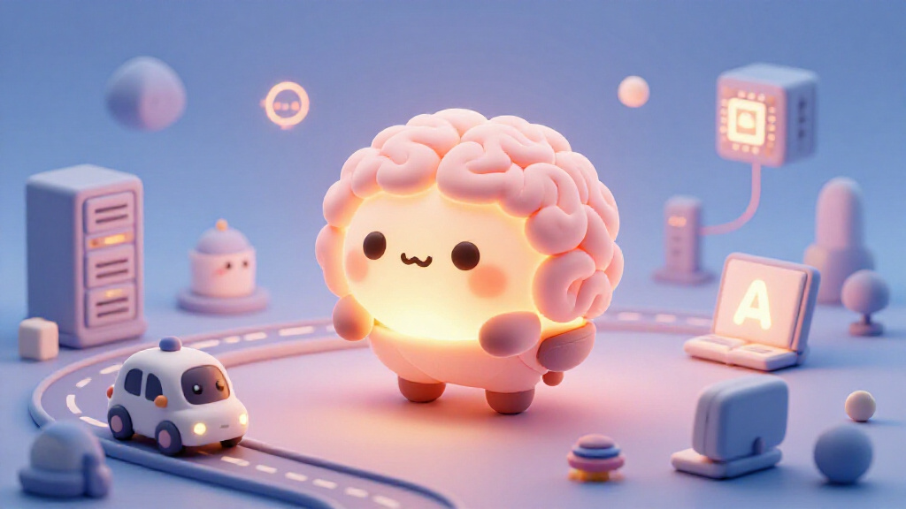 Meta Launches Meta Compute Alongside Intel's Panther Lake Chips