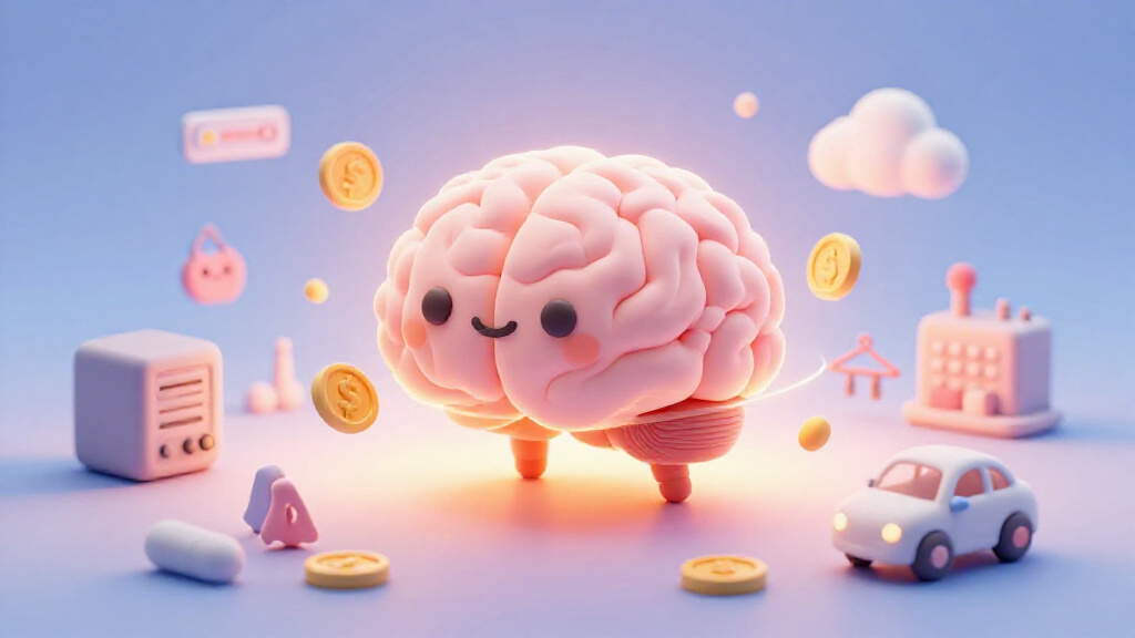 meta launches scale ai while google expands its platform