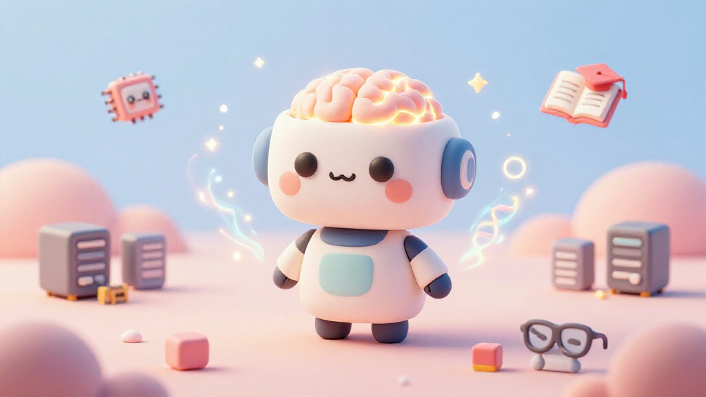 meta launches tesla while google expands its platform