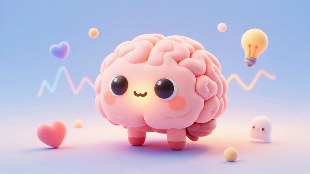 Meta's Yann LeCun Launches New AI Lab as Dongjoo Shin Boosts Adoption