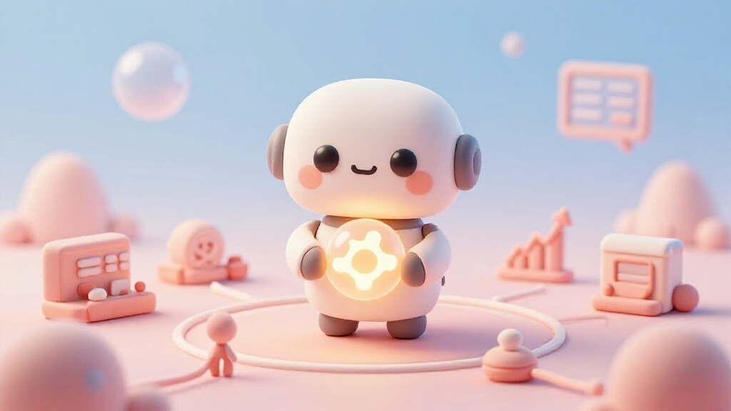 meta, scale ai and openai Updates