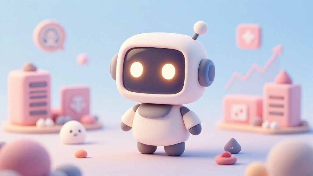 Meta Shifts AI Focus After $70 Billion Loss While Palantir Bolsters Defense