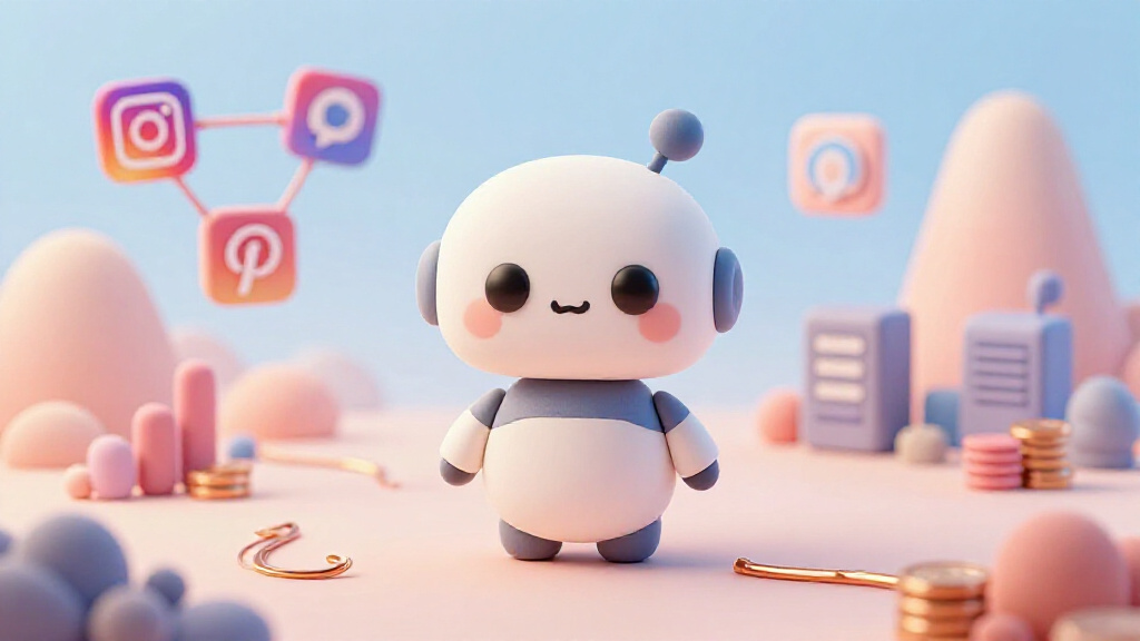 Meta unveils AI models as Apple Microsoft drive earnings