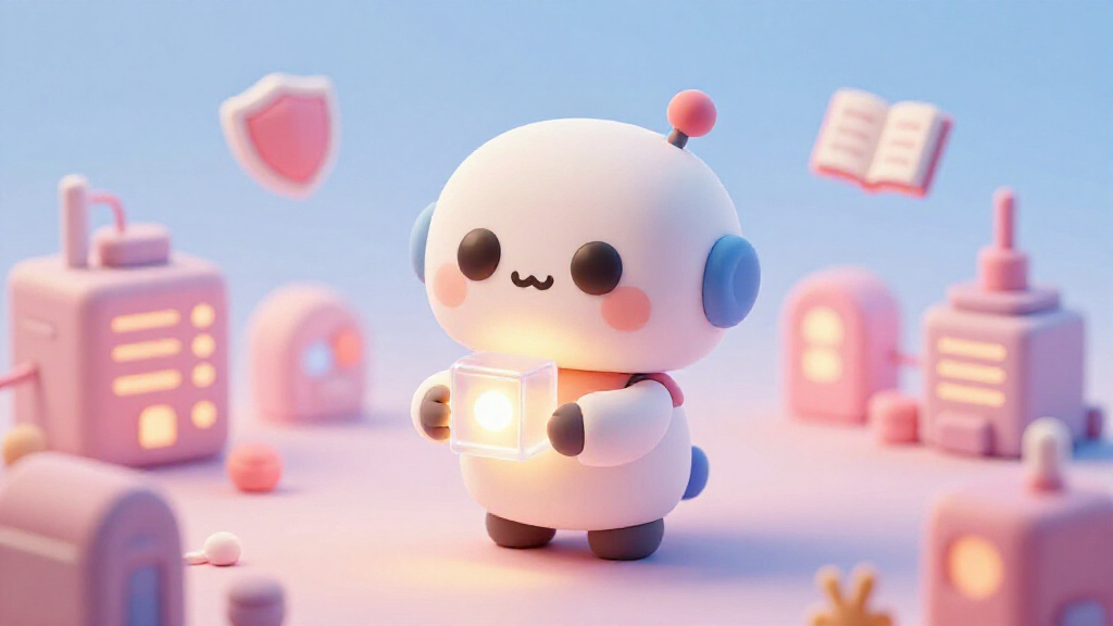 Meta Urges AI Unity While Databricks Adopts Agents