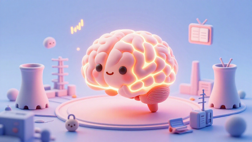 Microsoft Addresses AI Energy Costs While Meta Secures Nuclear Power