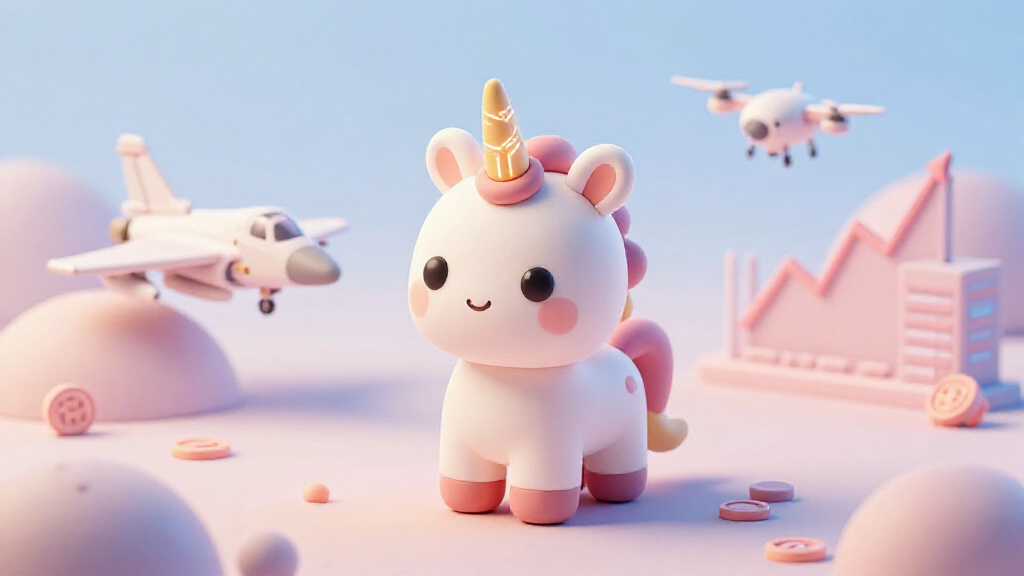 microsoft, amd and nvidia Updates