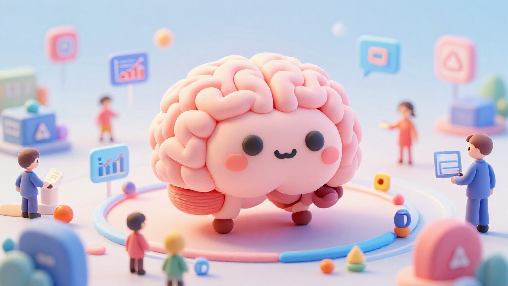 Microsoft boosts Dynamics 365 Sales as Google Gemini seeks data