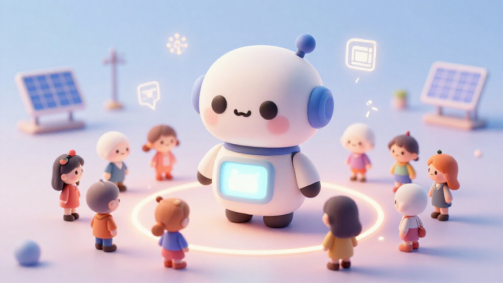 Microsoft CEO warns on AI risks as KeyBank saves $100 million