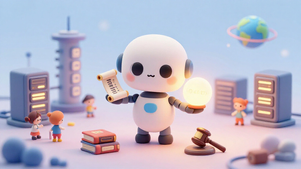 Microsoft Copilot Faces Regulations While OpenAI Expands Data Centers