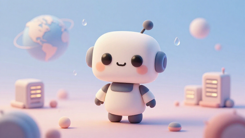 Microsoft Copilot predicts winner while Amazon powers fraud solutions