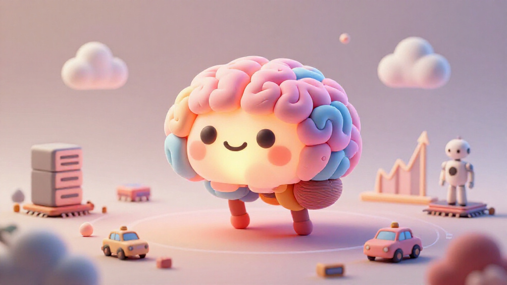 Microsoft Drives AI Cloud Growth While Tesla Tests Cybercab Robotaxi