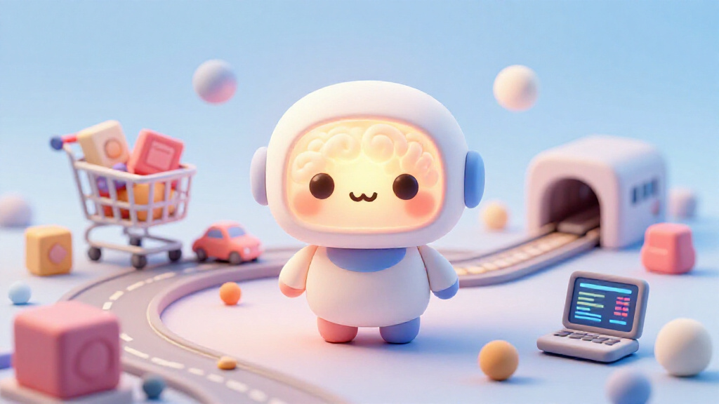 microsoft, google and openai Updates