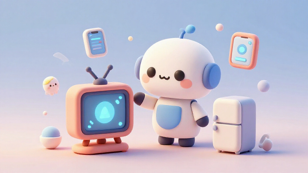 Microsoft Integrates AI Alongside Invisible Technologies $2 Billion Funding