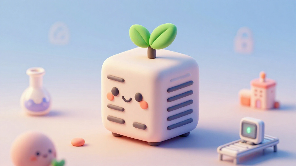 Microsoft Launches AI Infrastructure Alongside Nvidia's $1 Billion Lab