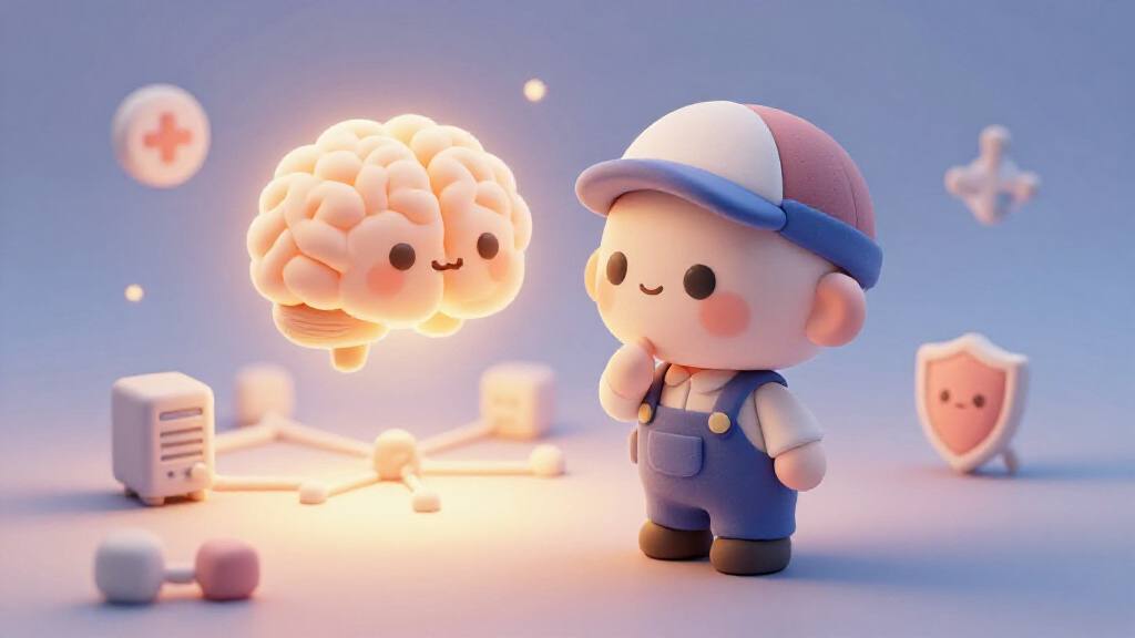 Microsoft Launches AI Tools Alongside Nvidia Drug Discovery Lab