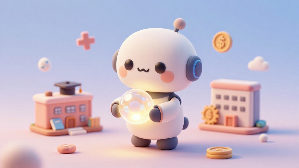 microsoft, openai and anthropic Updates