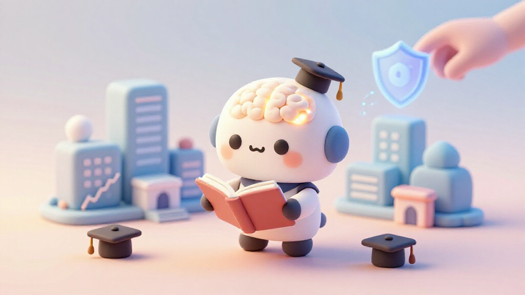 Microsoft platforms gain investment while ChatGPT aids university courses