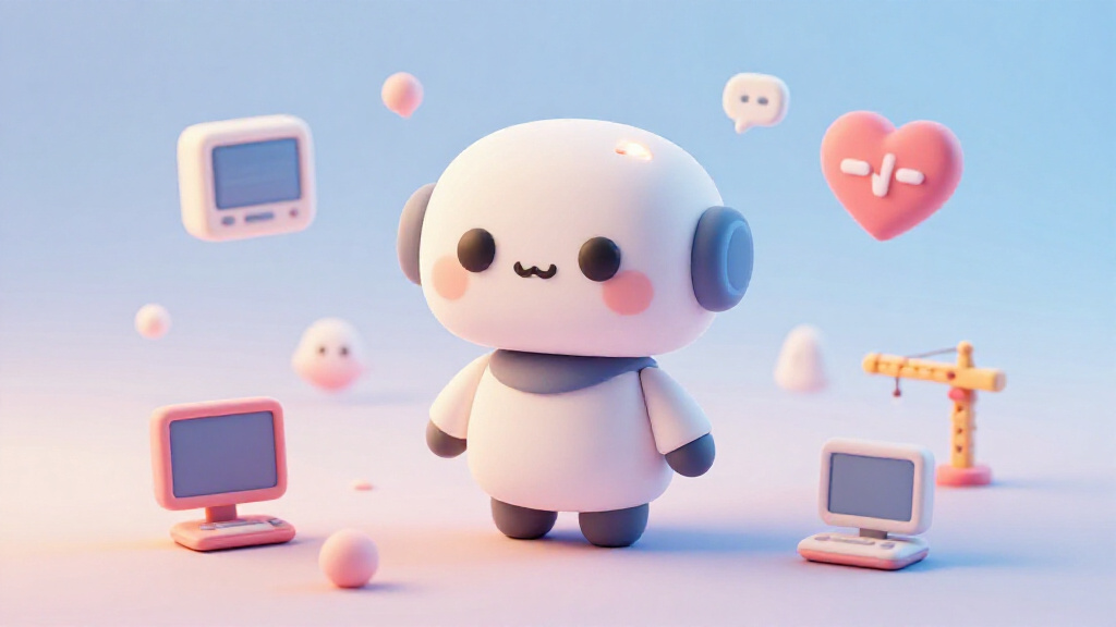 Microsoft Promotes AI PCs as Razer Launches NVIDIA AMD Intel Workstation