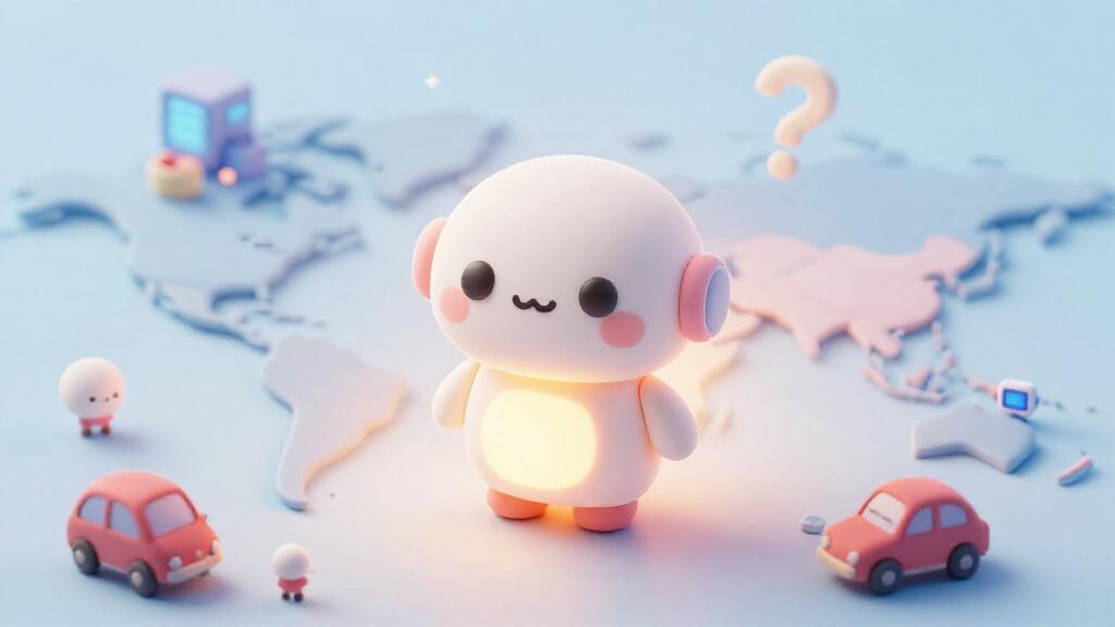 Microsoft Report Highlights DeepSeek AI Growth and Scale AI Findings