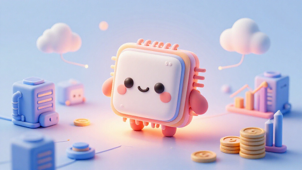 Microsoft secures Nebius deals while Meta boosts ad revenue