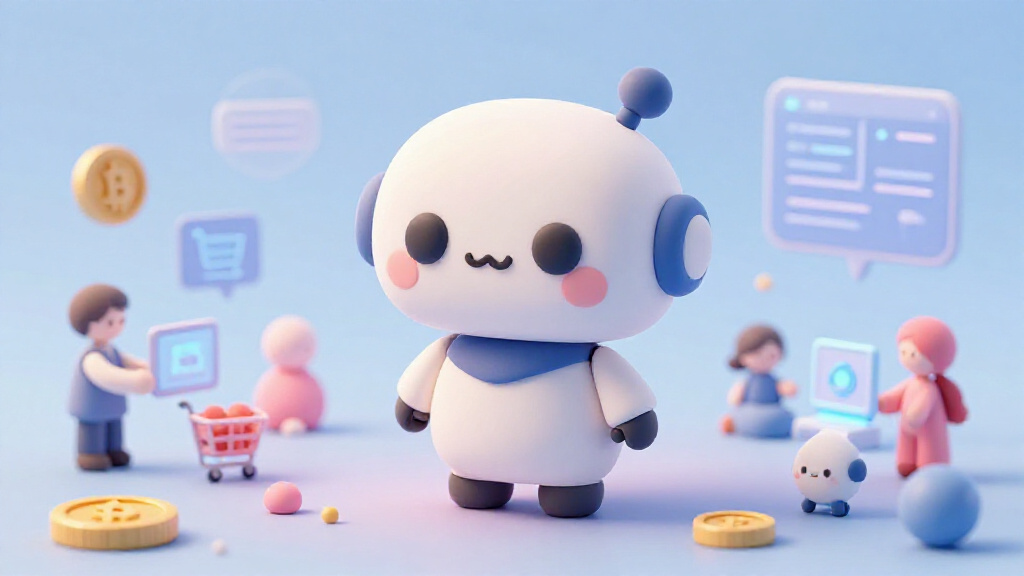 Microsoft Transforms Retail With Copilot While Google Mediates Lawsuits