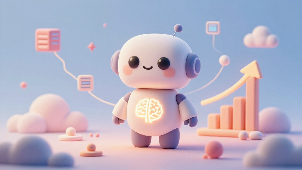 microsoft unveils new tools as nvidia ships new models