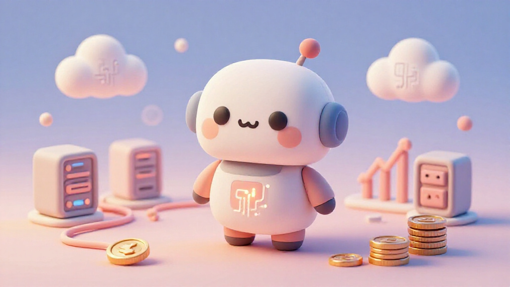 microsoft unveils new tools as palantir ships new models