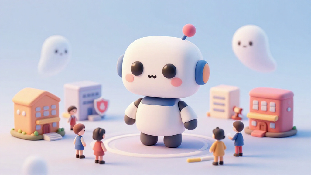 Midjourney Founder Reveals AI Productivity Gains While Microsoft Acquires Osmos