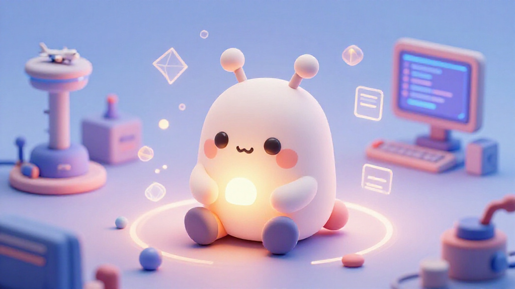 Miner and AT2PO enhance LLM efficiency while Agent Mallard improves safety